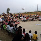 DSC05417.JPG