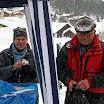 IMG_1613.JPG