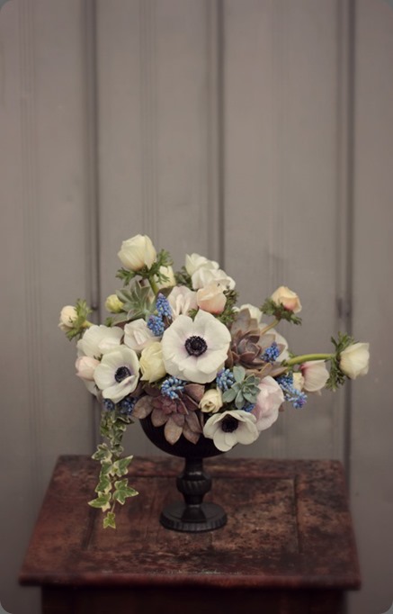 lnf36-1jpg love n fresh flowers lnf36-1jpg love n fresh flowers