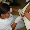 179 Turma de Enfermagem 2011.JPG
