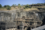 Ellora