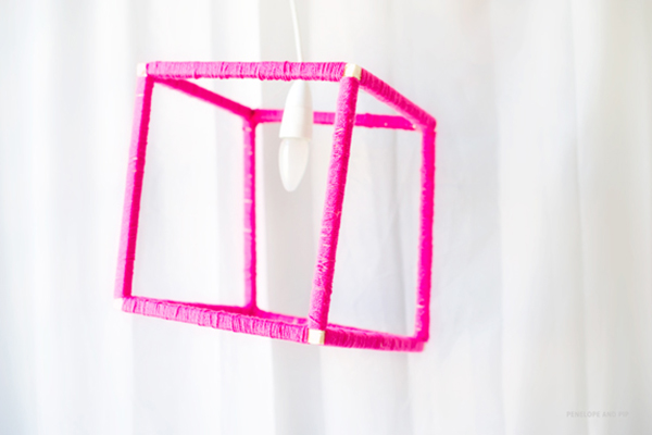 DIYGeometricLampShadebyPenelopeAndPip_Finished2.jpg DIYGeometricLampShadebyPenelopeAndPip Finished2