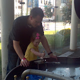 2011-08-20_16-13-14_216.jpg