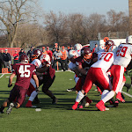 Prep Bowl Playoff vs St Rita 2012_009.jpg