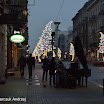 AndrzejDSC_0965.jpg