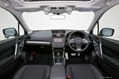 2014-Subaru-Forester-128_thumb[1].jpg?imgmax=800
