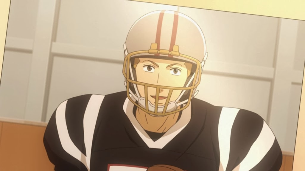 [Uchuu%2520Kyoudai%2520-%252078-13%255B2%255D.jpg]