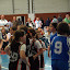 P5288494.JPG