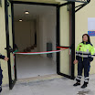 Ancarano_018.jpg