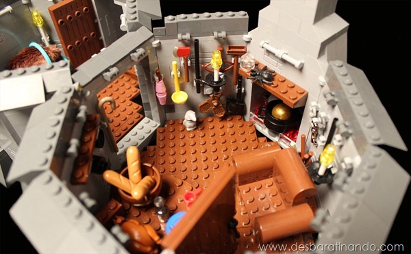 hogwarts-lego-realista (72) hogwarts-lego-realista (72)