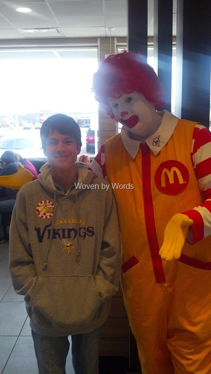 [Ronald-and-Buddy9.jpg]