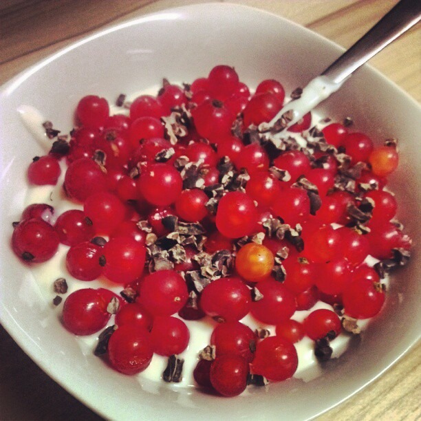 [8%2520Gute-Nacht-Joghurt%255B3%255D.jpg]