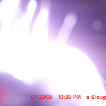 MDGC0715.JPG