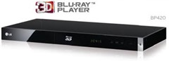 buy wholesale Blu-ray Player lots2