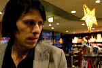 0401_older pictures