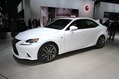 2014-Lexus-IS-14 2014-Lexus-IS-14