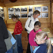 SDC11237.JPG