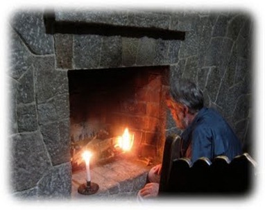 IMG_0317 IMG_0317