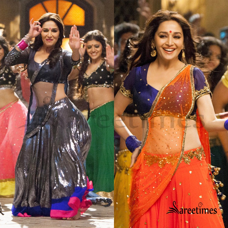 [Madhuri_Dixit_Lehenga_Saree%255B4%255D.jpg]