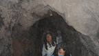 Actividad Paranormal  Cerro de San Pedro  Slideshow