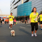 Pet Express Doggie Run 2012 Philippines. Jpg (217).JPG