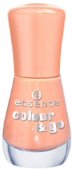 ess_ColourAndGo119 ess_ColourAndGo119