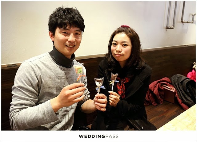 [Event201402080129%255B2%255D.jpg]