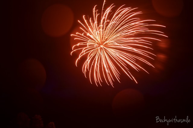 2013-07-28 Lake Fireworks 016