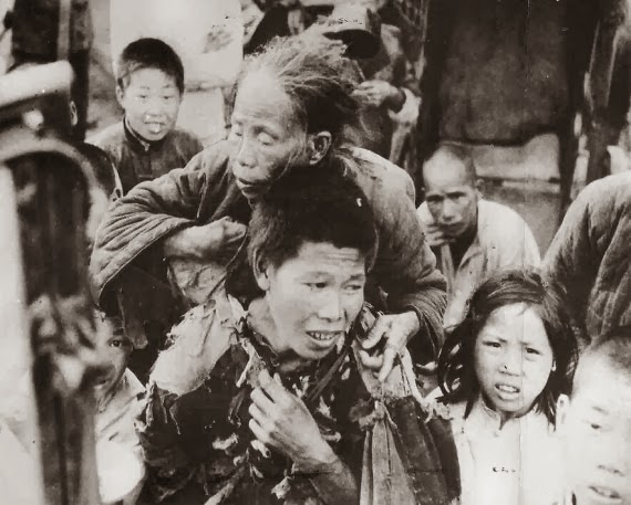 [china-famine-570x4576.jpg]