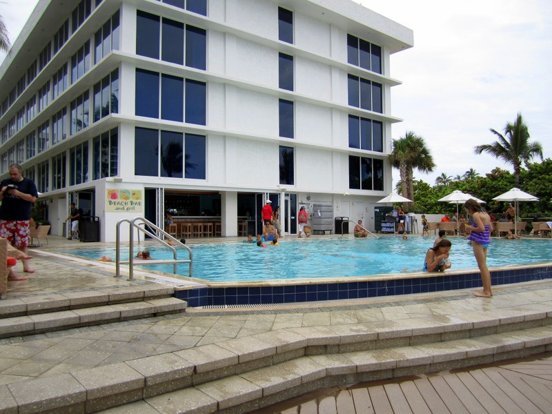 [07-july-2011-1166.jpg]
