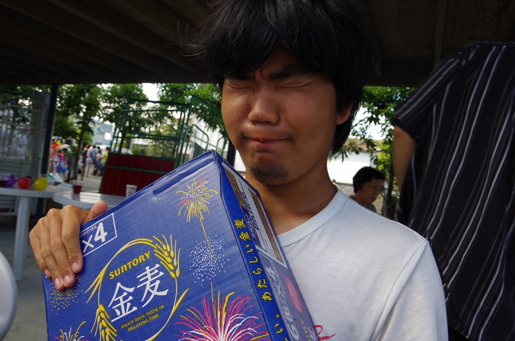 [IMGP8963%255B3%255D.jpg]