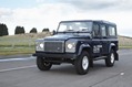 Land-Rover-Defender-Electric-1_thumb.jpg?imgmax=800