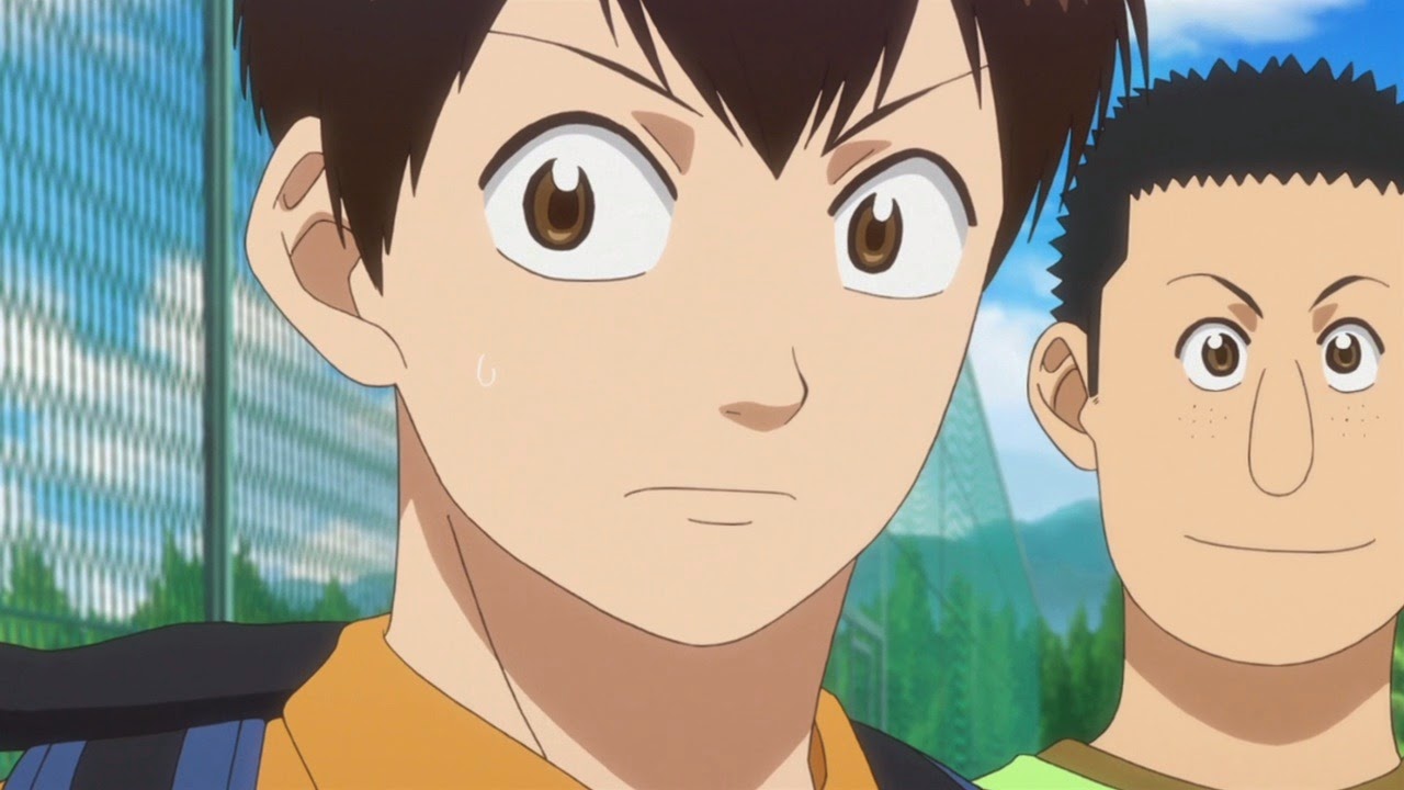 [Baby%2520Steps%2520-%252009%2520-40%255B2%255D.jpg]