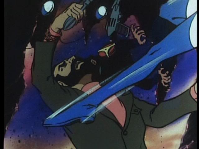 [GATCHAMAN_VOL_14-126-2%255B3%255D.jpg]