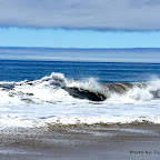Google Photography Prize