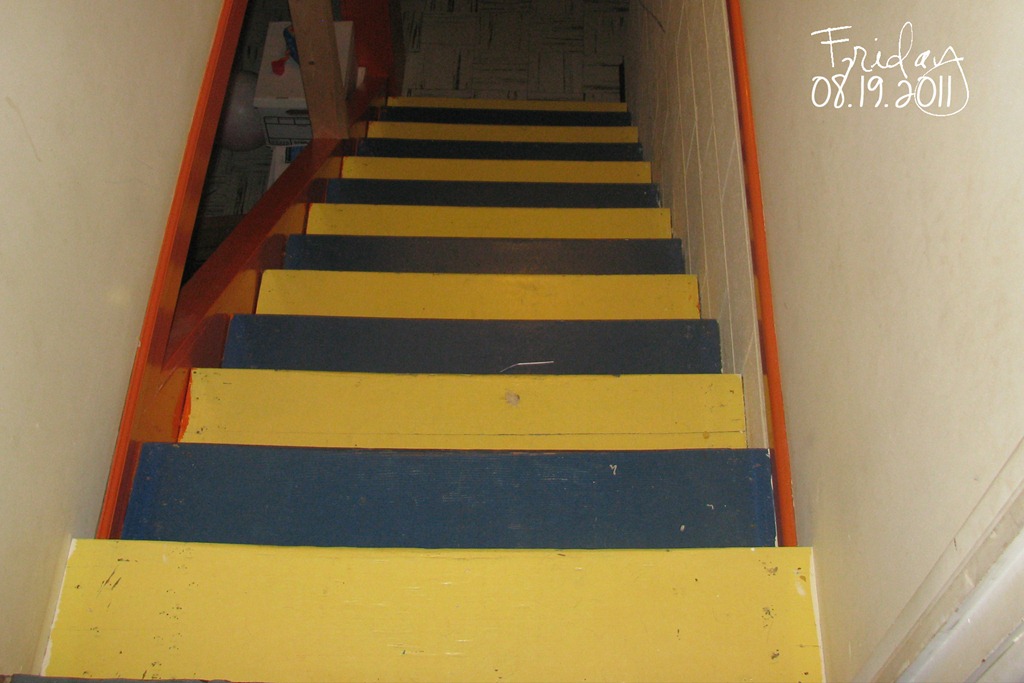 [081920114.jpg]