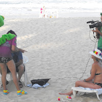  Kamaleao_Beach_Park_Fortaleza_17_10_2010