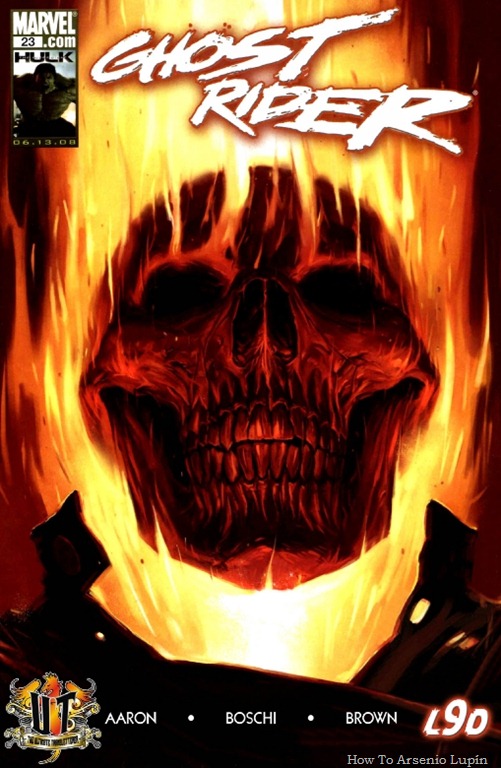[P00023%2520-%2520Ghost%2520Rider%2520%252323%255B2%255D.jpg]