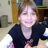 DSC02787.JPG
