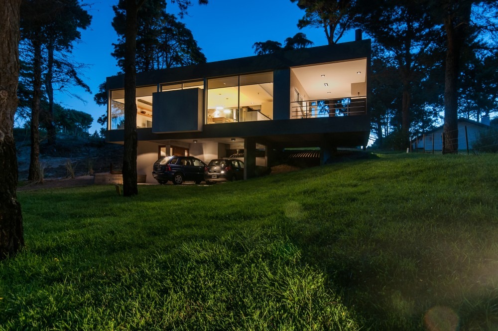 [Arquitectura-casa-de-hormigon%255B7%255D.jpg]