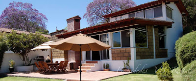 casa-jacarandas-en-la-pena-13.jpg casa-jacarandas-en-la-pena-13.jpg