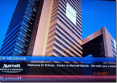 marriott88 marriott88