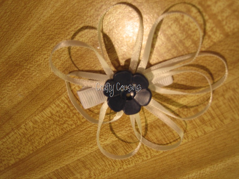 [Loopy%2520Flower%2520Bow%2520%25283%2529%255B4%255D.jpg]