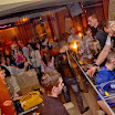 Jungle Club, 2012. feb. 11., szombat