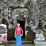 elephant temple
