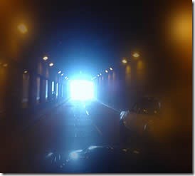 luz luz