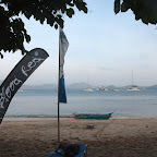 IMG_0145.jpg