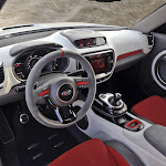 2012 Kia Track ster concept 003.jpg 2012 Kia Track ster concept 003.jpg