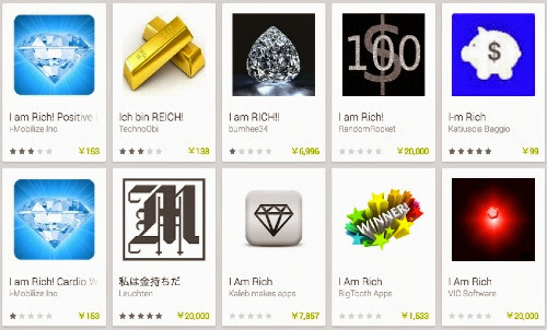iamrich02.jpg