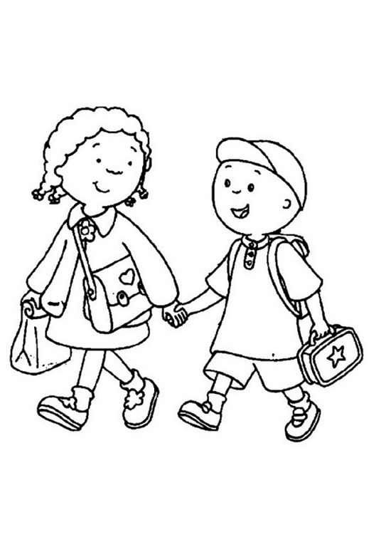[school-coloring-pages-9%255B2%255D.jpg]
